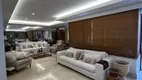 Foto 16 de Apartamento com 4 Quartos à venda, 300m² em Leblon, Rio de Janeiro