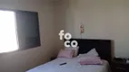 Foto 4 de Apartamento com 3 Quartos à venda, 114m² em Osvaldo Rezende, Uberlândia