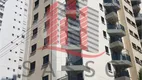 Foto 4 de Apartamento com 3 Quartos à venda, 83m² em Vila Bertioga, São Paulo