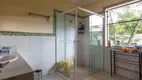 Foto 24 de Casa de Condomínio com 3 Quartos à venda, 600m² em Sítios de Recreio Gramado, Campinas