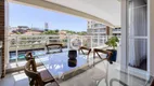 Foto 51 de Apartamento com 3 Quartos à venda, 185m² em Vila Embaré, Valinhos