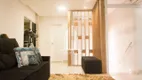 Foto 14 de Apartamento com 4 Quartos à venda, 263m² em Vila Andrade, São Paulo