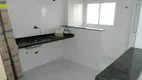 Foto 9 de Apartamento com 3 Quartos à venda, 94m² em Aviação, Praia Grande