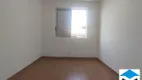 Foto 4 de Apartamento com 2 Quartos à venda, 65m² em Floresta, Belo Horizonte