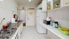 Foto 27 de Apartamento com 3 Quartos à venda, 98m² em Itaim Bibi, São Paulo