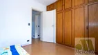 Foto 46 de Casa com 3 Quartos à venda, 191m² em Jardim Jussara, São Paulo