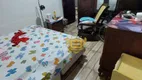 Foto 13 de Casa com 4 Quartos para alugar, 450m² em Maravista, Niterói