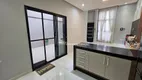 Foto 30 de Casa de Condomínio com 3 Quartos à venda, 103m² em JARDIM MONTREAL RESIDENCE, Indaiatuba