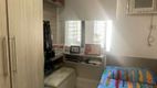 Foto 2 de Apartamento com 3 Quartos para alugar, 89m² em Recreio Dos Bandeirantes, Rio de Janeiro