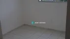 Foto 14 de Apartamento com 3 Quartos à venda, 80m² em São Pedro, Juiz de Fora