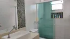 Foto 16 de Casa com 3 Quartos à venda, 112m² em Centro, Rio das Ostras