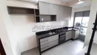 Foto 12 de Apartamento com 1 Quarto à venda, 51m² em Jardim Santa Angela, Ribeirão Preto