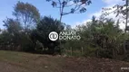 Foto 9 de Lote/Terreno à venda, 10000m² em Lagoa do Miguelão, Nova Lima