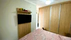 Foto 18 de Apartamento com 2 Quartos à venda, 67m² em Gleba California, Piracicaba