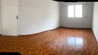 Foto 3 de Apartamento com 2 Quartos à venda, 75m² em Centro, Duque de Caxias