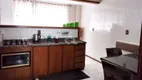 Foto 5 de Apartamento com 3 Quartos à venda, 106m² em Maria Goretti, Bento Gonçalves