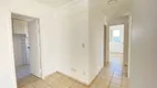 Foto 11 de Apartamento com 3 Quartos à venda, 72m² em Copacabana, Uberlândia