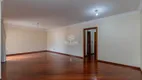 Foto 5 de Apartamento com 3 Quartos à venda, 164m² em Juvevê, Curitiba