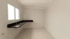Foto 5 de Casa de Condomínio com 3 Quartos à venda, 200m² em Tatuapé, São Paulo
