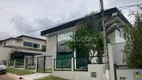 Foto 3 de Casa de Condomínio com 5 Quartos à venda, 350m² em Kennedy, Alagoinhas