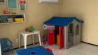 Foto 10 de Apartamento com 3 Quartos à venda, 69m² em Papicu, Fortaleza