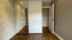 Foto 34 de Apartamento com 3 Quartos à venda, 202m² em Alphaville Empresarial, Barueri