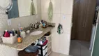 Foto 40 de Casa de Condomínio com 3 Quartos à venda, 193m² em Taquara, Rio de Janeiro