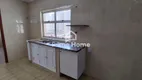 Foto 21 de Apartamento com 3 Quartos para alugar, 185m² em Cambuí, Campinas