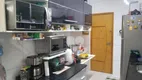 Foto 32 de Apartamento com 3 Quartos à venda, 86m² em Vila Isabel, Rio de Janeiro