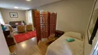 Foto 22 de Casa de Condomínio com 1 Quarto à venda, 350m² em , Gramado