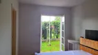 Foto 7 de Casa de Condomínio com 4 Quartos à venda, 3010m² em Vila Martins, Itu