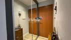 Foto 16 de Apartamento com 1 Quarto à venda, 52m² em Encruzilhada, Santos