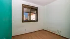 Foto 21 de Apartamento com 3 Quartos à venda, 89m² em Passo D areia, Porto Alegre