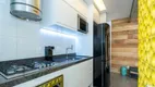 Foto 37 de Apartamento com 2 Quartos à venda, 62m² em Vila Mariana, São Paulo