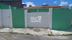 Foto 13 de Casa com 2 Quartos para alugar, 10m² em Inocoop, Camaçari