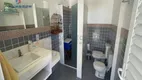 Foto 37 de Casa com 6 Quartos à venda, 1259m² em Parque Xangrilá, Campinas