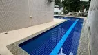 Foto 22 de Apartamento com 3 Quartos à venda, 93m² em Pituba, Salvador