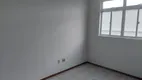 Foto 6 de Apartamento com 2 Quartos à venda, 58m² em Paineiras, Juiz de Fora