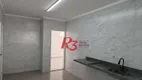 Foto 20 de Apartamento com 3 Quartos à venda, 132m² em Ponta da Praia, Santos