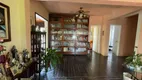 Foto 14 de Casa de Condomínio com 3 Quartos à venda, 626m² em Barra da Tijuca, Rio de Janeiro