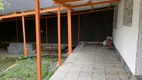 Foto 12 de Casa com 1 Quarto à venda, 54m² em Pouso Alegre, Ribeirão Pires