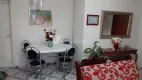 Foto 3 de Apartamento com 2 Quartos à venda, 86m² em Centro, Campinas