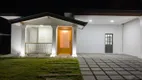 Foto 8 de Casa com 3 Quartos à venda, 190m² em Jardim Residencial Dona Lucilla , Indaiatuba
