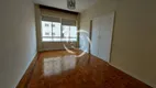 Foto 8 de Apartamento com 3 Quartos à venda, 138m² em Santa Cecília, São Paulo
