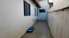 Foto 27 de Casa com 3 Quartos à venda, 125m² em Nova Piracicaba, Piracicaba
