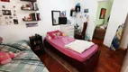 Foto 6 de Apartamento com 2 Quartos à venda, 55m² em Tijuca, Rio de Janeiro
