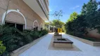 Foto 36 de Cobertura com 4 Quartos à venda, 732m² em Jardim Girassol, Americana