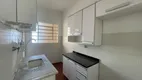 Foto 15 de Apartamento com 2 Quartos à venda, 50m² em Praça da Árvore, São Paulo