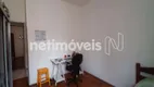 Foto 12 de Apartamento com 2 Quartos à venda, 68m² em Colégio Batista, Belo Horizonte