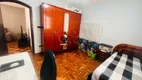 Foto 15 de Casa com 2 Quartos à venda, 104m² em Centro, Franco da Rocha